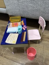 Our Generation Brilliant