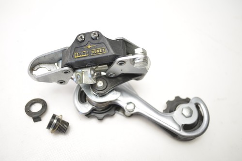 Sachs huret duopar eco 6 - sachs-huret, 5/6