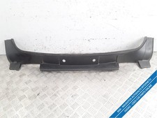 Opel Insignia 2010 2.0CDTI