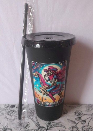 24oz alternative reusable - alternative,