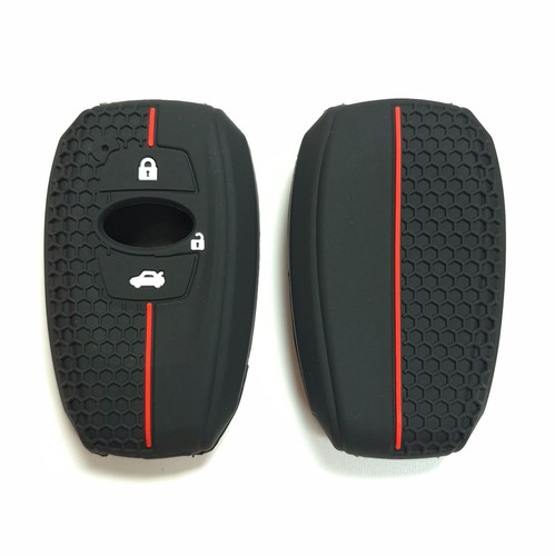 Button fob remote - remote, key