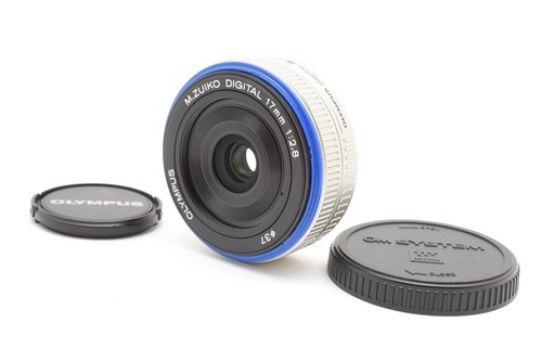 Near mint olympus - [near,