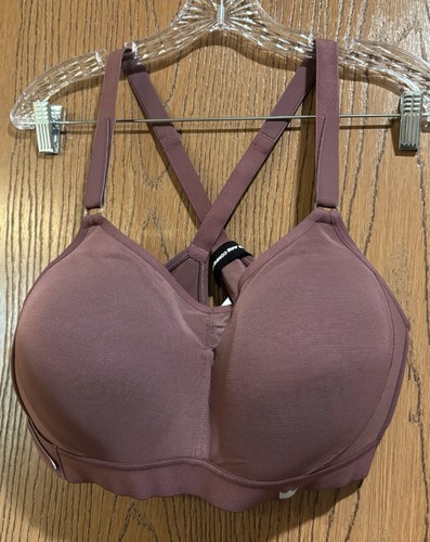 Shefit nwt full coverage - nwt,