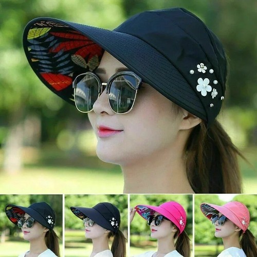 Women ladies summer wide - women,