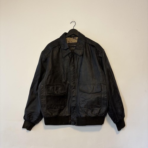 Vintage pilots flight - pilots,