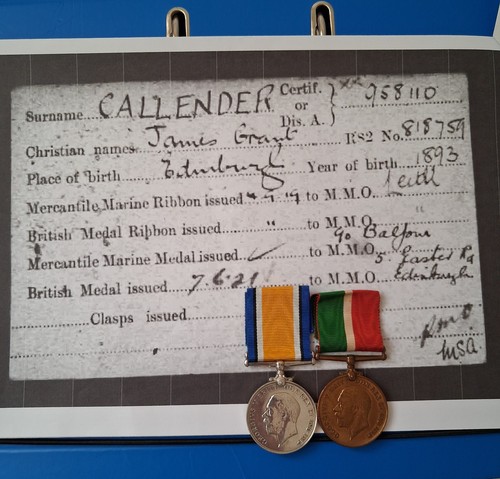 British war medal - british, &