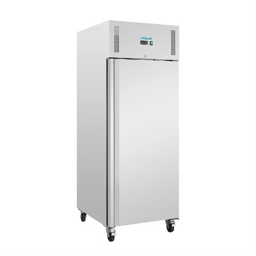 New polar series 650l single - new, u-series