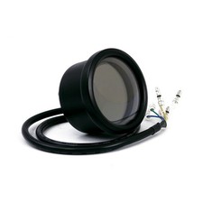 Daytona Velona Digital 60 MM