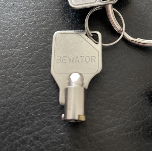 Bewator vanderbilt - bewator,