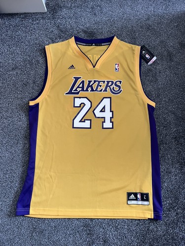 Adidas nba kobe bryant - adidas,