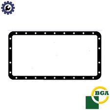 GASKET OIL SUMP OP8385 FOR VW