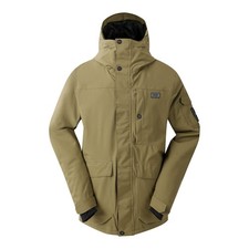 Dare mens twin tip ski - dare,