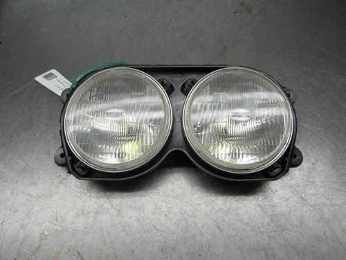 Kawasaki zxr750 h2 - kawasaki,
