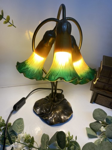 Vintage arms tiffany style - arms,