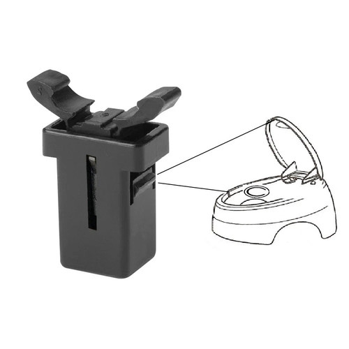 For brabantia replacement - brabantia,