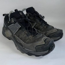 🔥 Salomon X Ultra 5 GTX