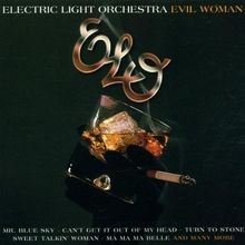Greatest hits electric - hits, by