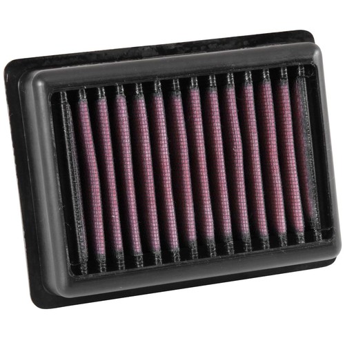 Performance air filter - performance,