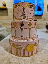 Benefit Cosmetics Gimme Some