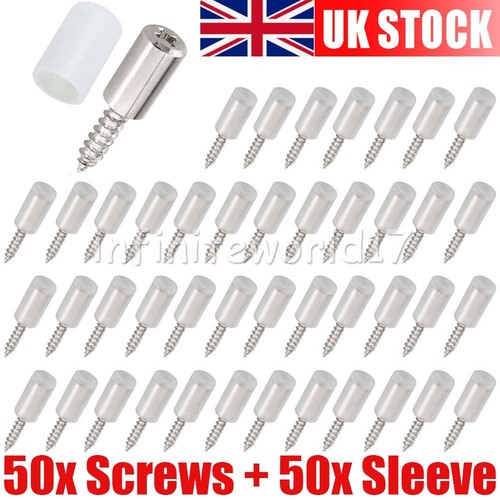 50x self tapping screws - self-tapping,