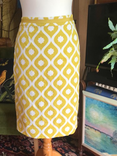 Boden skirt - boden,