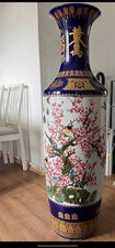 Huge 49" Chinese Style