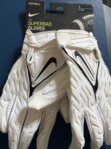 Nike superbad gloves - superbad, small