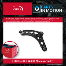 Wishbone / Suspension Arm fits