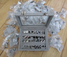 JOB LOT - 116 Sets of Good