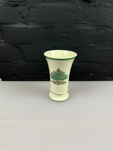 Spode christmas tree - tree, large