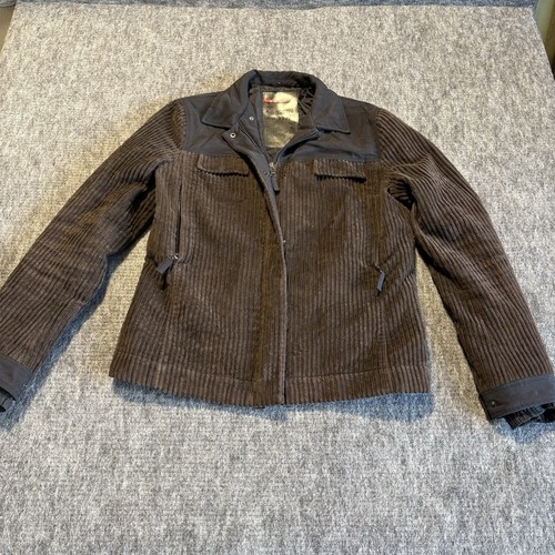 Prada men brown - men's,