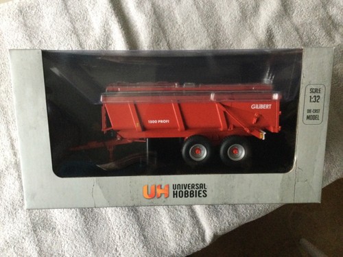 Universal hobbies toy model - hobbies,