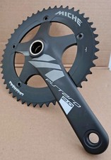 Miche Pistard 2.0 Right hand