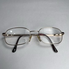 Lazer Plus 3910 Eyeglasses