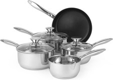 Russell Hobbs BW06572 Classic