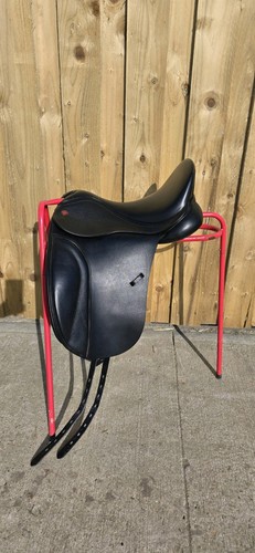 Kent and masters dressage - kent,