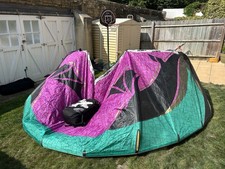 Best Kahoona 11.5m Kitesurfing