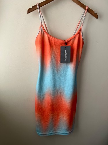 Plt dress size new - plt, 8