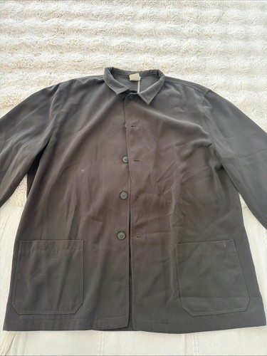 Giorgio armani borgonuovo - giorgio,