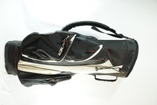 Taylormade Burner Cart Bag /