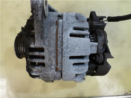 124325148 alternator alfa - alternator,