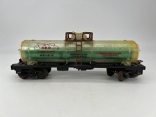 Lionel #6515-3 O Gauge AEC