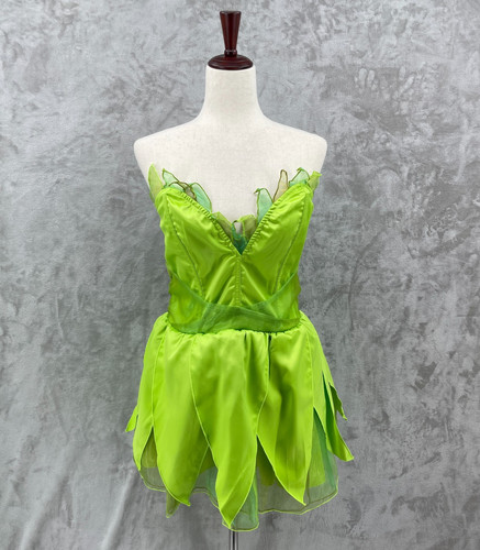Trickz treatz dolls kill - treatz,