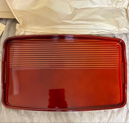 High quality lacquerware - high-quality,