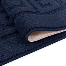 Large Area Rugs Living Room