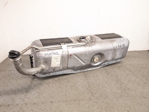 Unleaded petrol fuel tank - fuel,