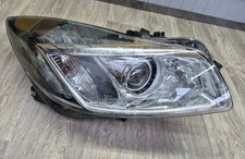 VAUXHALL INSIGNIA MK1 FACE
