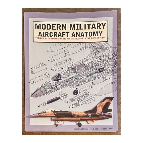 Modern military aircraft - modern,