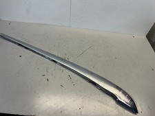 Jaguar XJ X300 X306 XJR XJR6