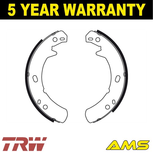 Fits land rover defender - fits,